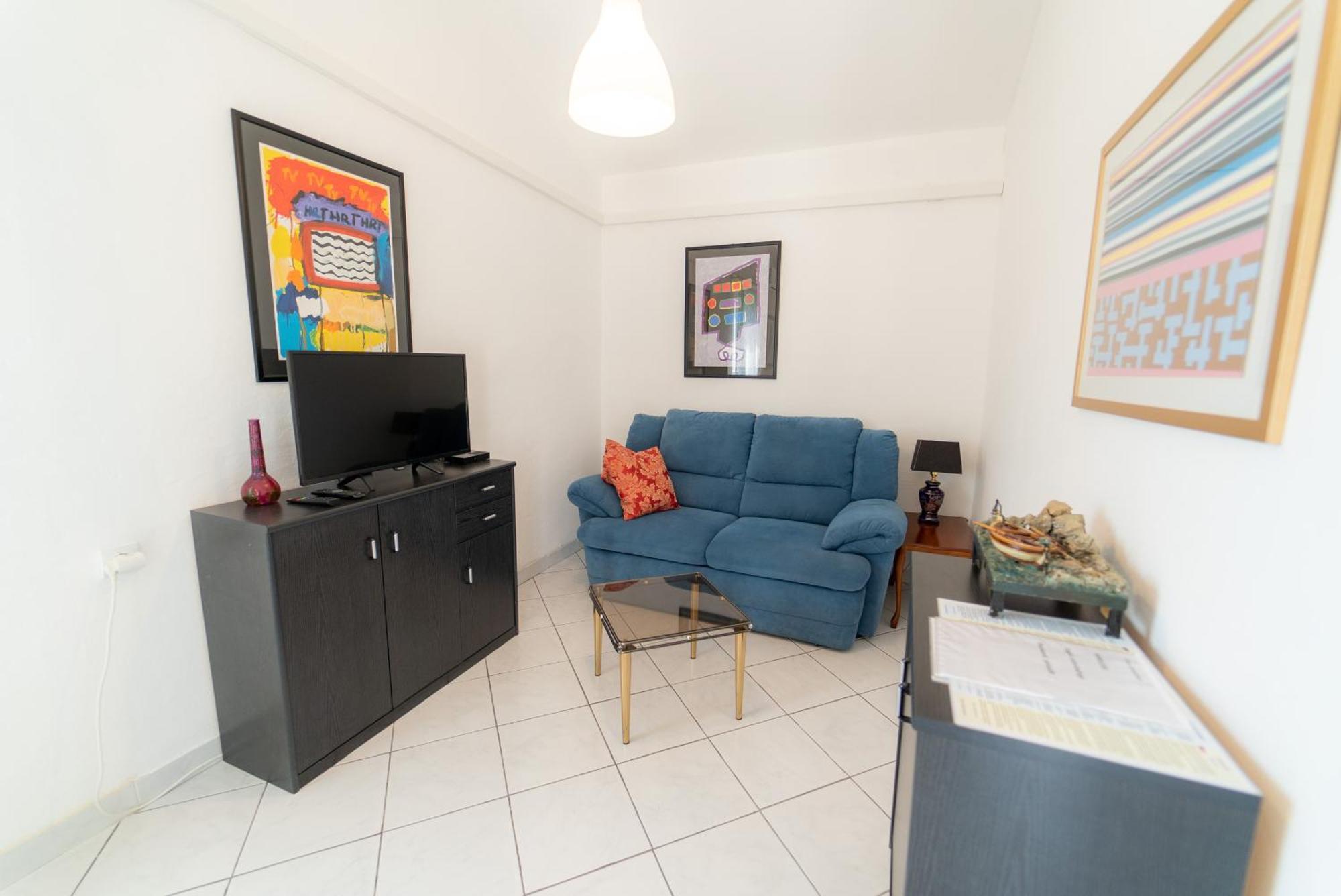 Apartman Marin Vinjerac Luaran gambar